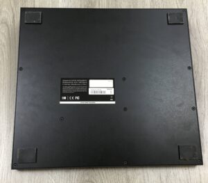 Native Instruments Maschine MK3