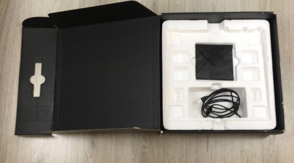 Native Instruments Maschine MK3