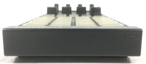 Native Instruments Traktor Kontrol F1