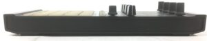 Native Instruments Traktor Kontrol F1