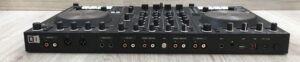 Native Instruments Traktor Kontrol S4 MK3