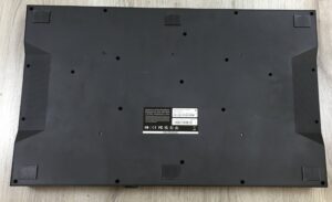 Native Instruments Traktor Kontrol S4 MK3