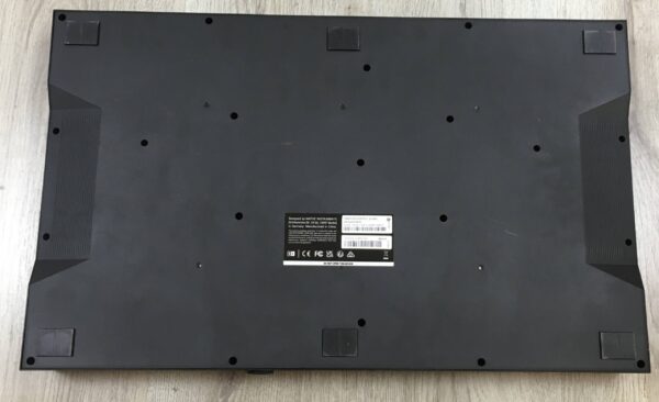 Native Instruments Traktor Kontrol S4 MK3