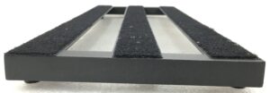 Neewer pedal board
