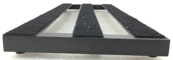 Neewer pedal board