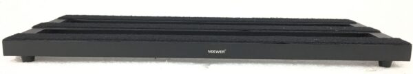 Neewer pedal board