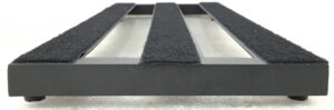 Neewer pedal board