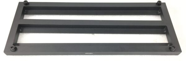 Neewer pedal board