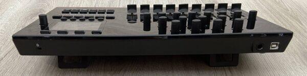 Nektar Panorama P1