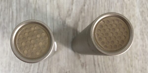 Neumann KM 184 Stereo Set