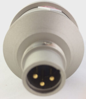 Neumann TLM 103 + sospensione EA 4