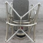 Neumann TLM103