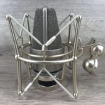 Neumann TLM103