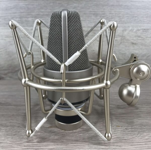 Neumann TLM103