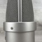 Neumann TLM103