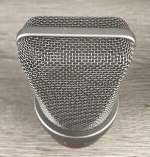 Neumann TLM103