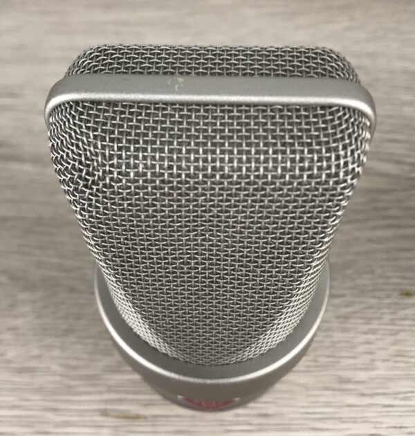 Neumann TLM103