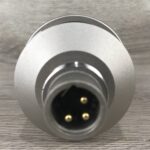 Neumann TLM103