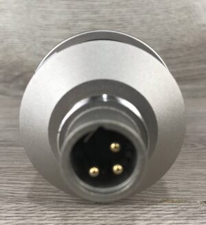 Neumann TLM103