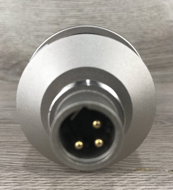 Neumann TLM103