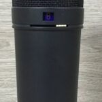 Neumann U87 AI Black