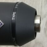 Neumann U87 AI Black