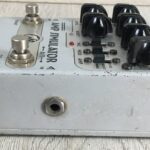 Nig AS-1 Amp simulator