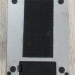 Nig AS-1 Amp simulator
