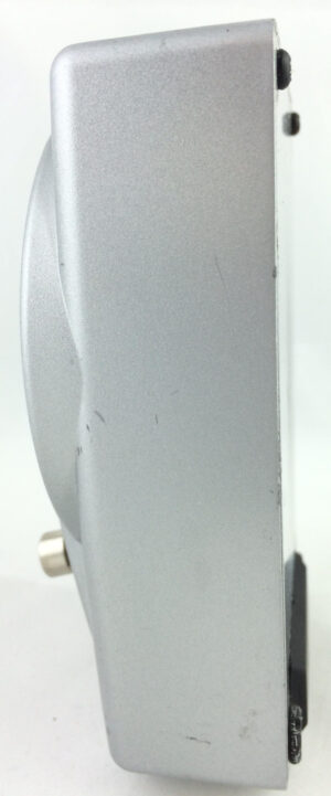 Nouse NE 01 PT pedal tuner