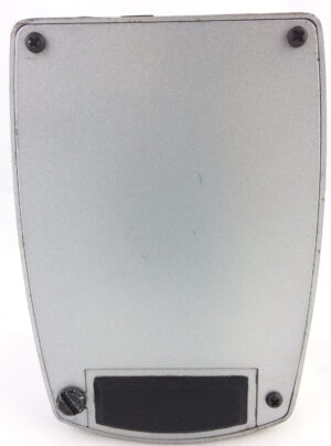 Nouse NE 01 PT pedal tuner