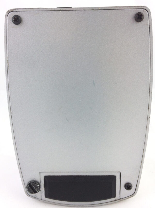 Nouse NE 01 PT pedal tuner