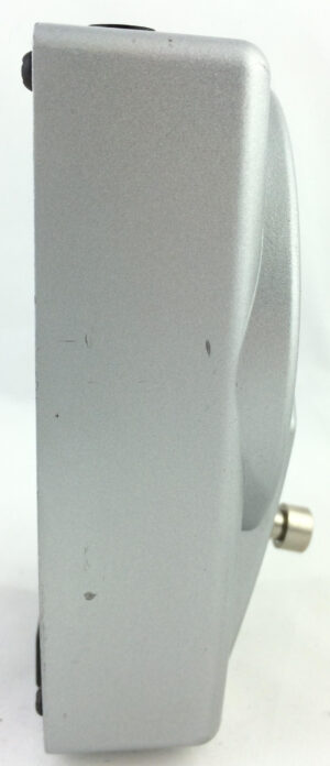 Nouse NE 01 PT pedal tuner