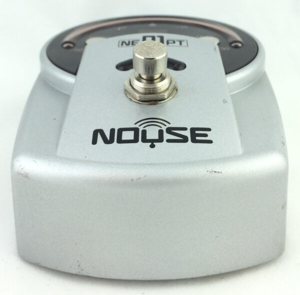 Nouse NE 01 PT pedal tuner