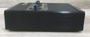 Novation Audiohub 2 X 4 USB