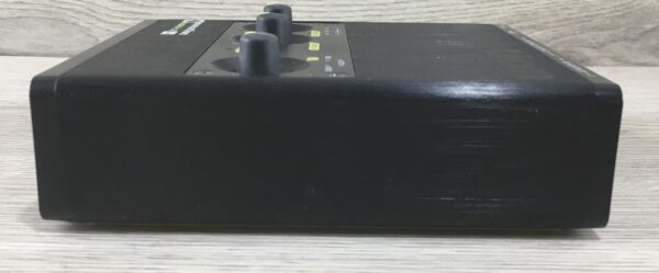 Novation Audiohub 2 X 4 USB
