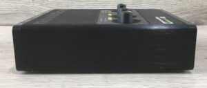 Novation Audiohub 2 X 4 USB