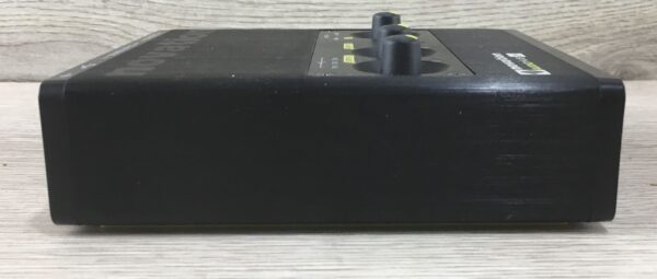 Novation Audiohub 2 X 4 USB