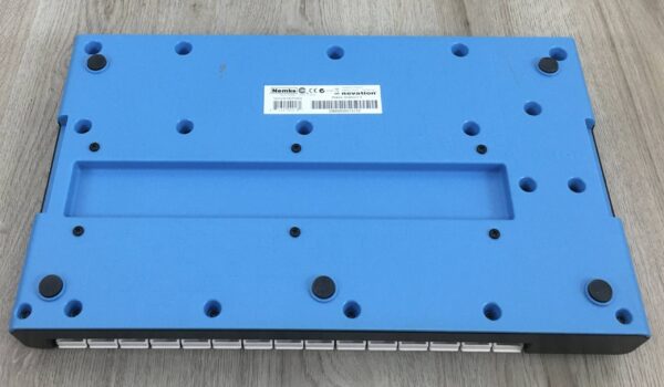 Novation Bass Station II