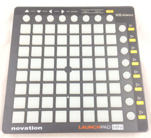 Novation Launchpad mini MK 2