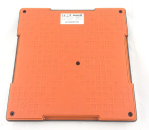 Novation Launchpad mini MK 2