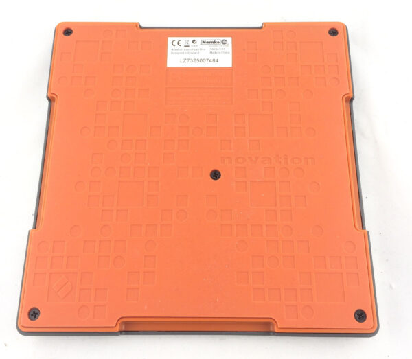 Novation Launchpad mini MK 2