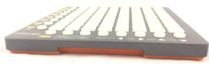 Novation Launchpad mini MK 2