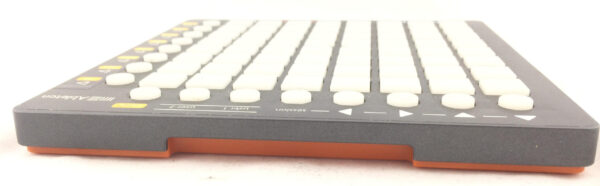 Novation Launchpad mini MK 2