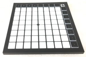 Novation Launchpad X