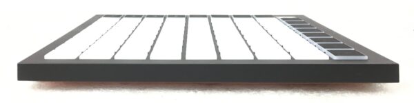 Novation Launchpad X