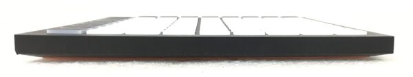Novation Launchpad X