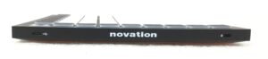 Novation Launchpad X