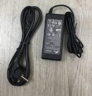 Numark mixstream pro go