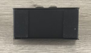 Nux Amp Academy Stomp