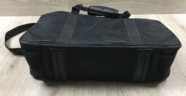 NUX Bumblebee NPB L Pedalboard + Custodia